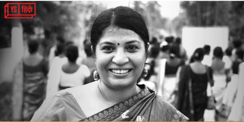 असम की पूर्णिमा देवी बर्मन को संयुक्त राष्ट्र के सर्वोच्च पर्यावरण पुरस्कार से नवाज़ा गया 