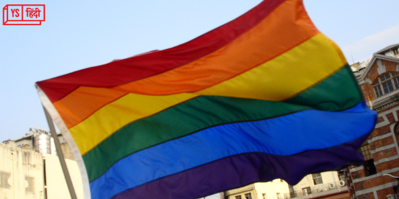 अमेरिकी सीनेट में समलैंगिक विवाह से जुड़ा ऐतिहासिक विधेयक पारित 