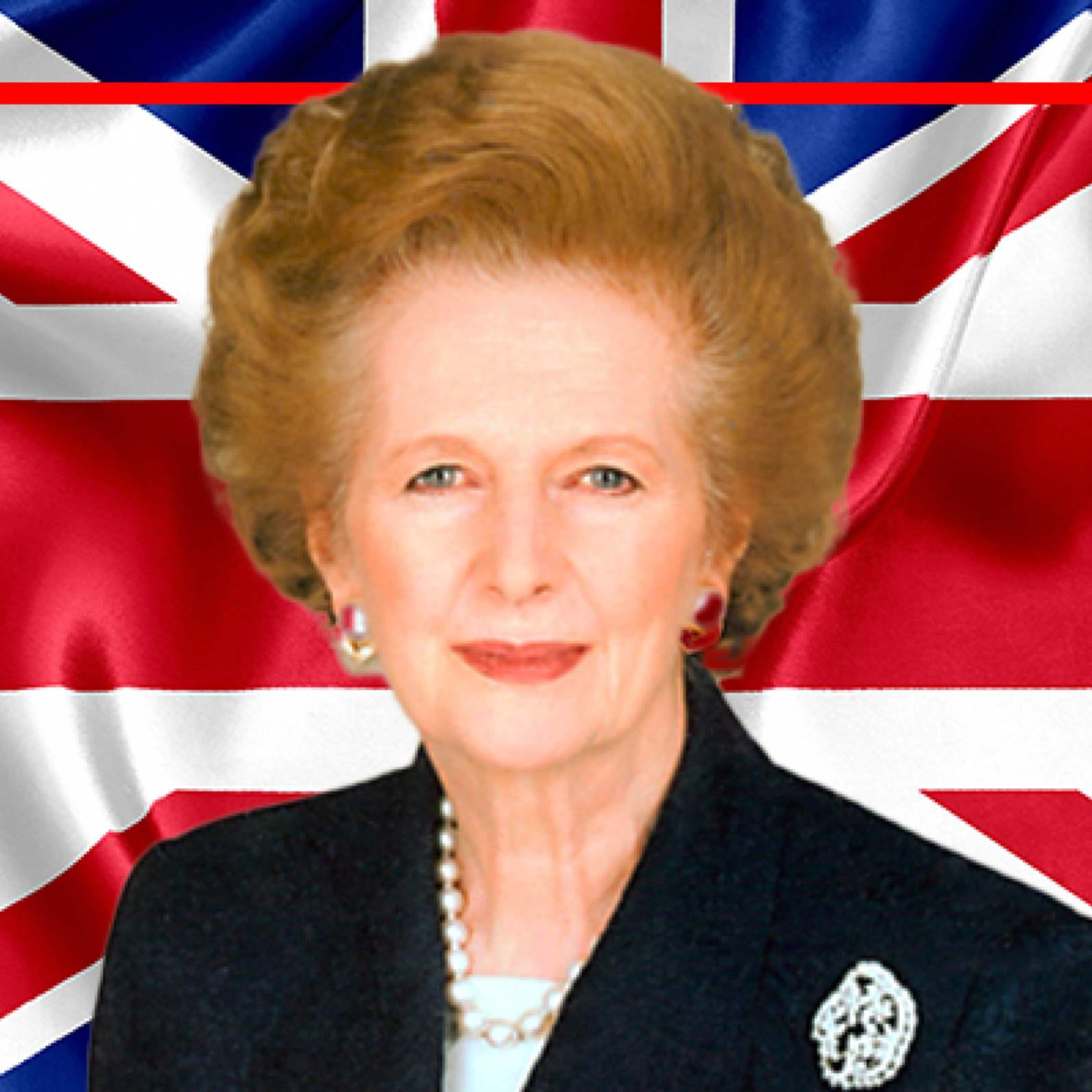मार्गरेट थैचर: ब्रिटेन में सबसे लम्बे समय तक शासन करने वाली प्रधानमंत्री 