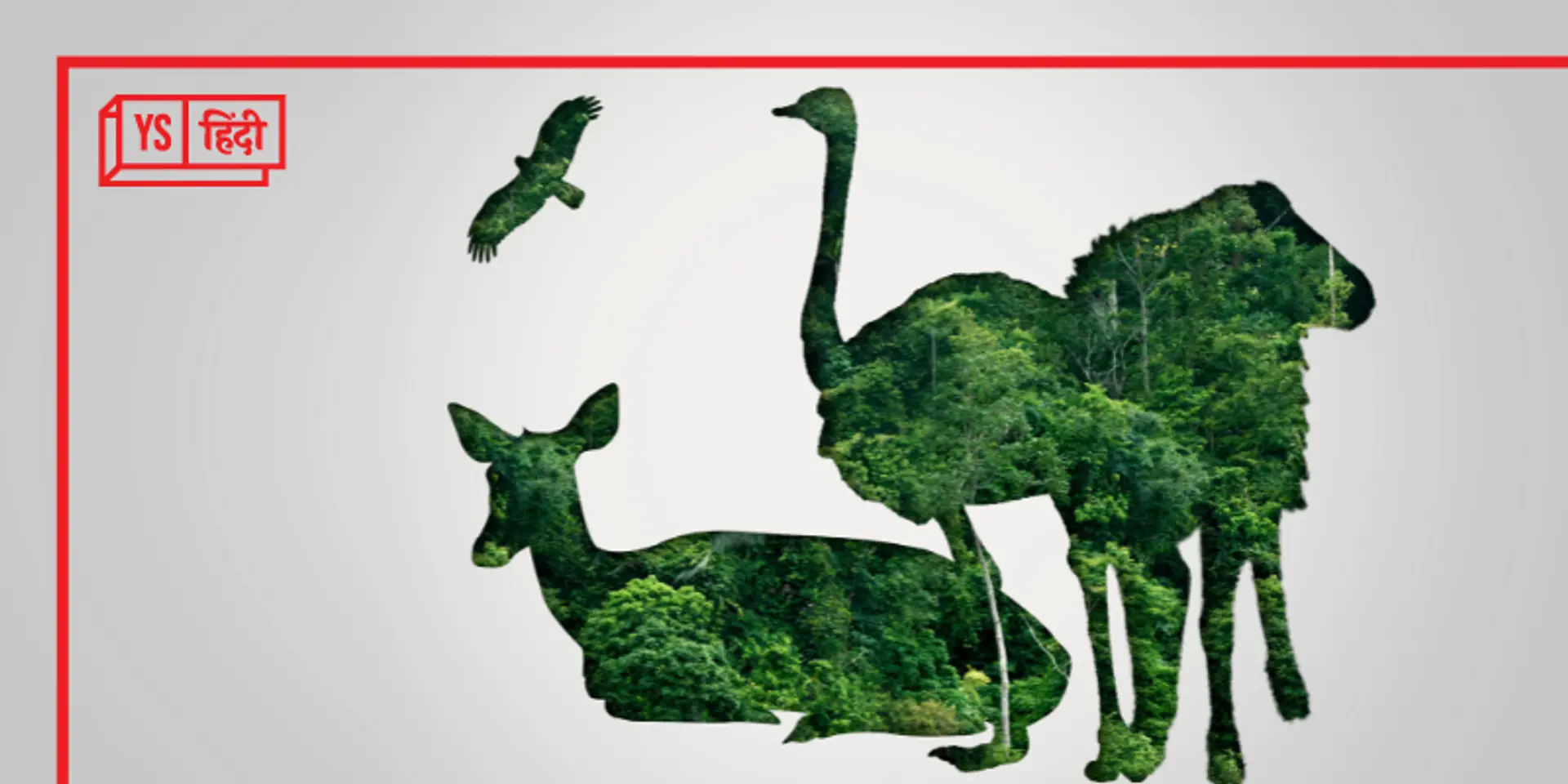 World Nature Conservation Day: प्रकृति के प्रति हमारी प्रतिबद्धता दिखाने का दिन