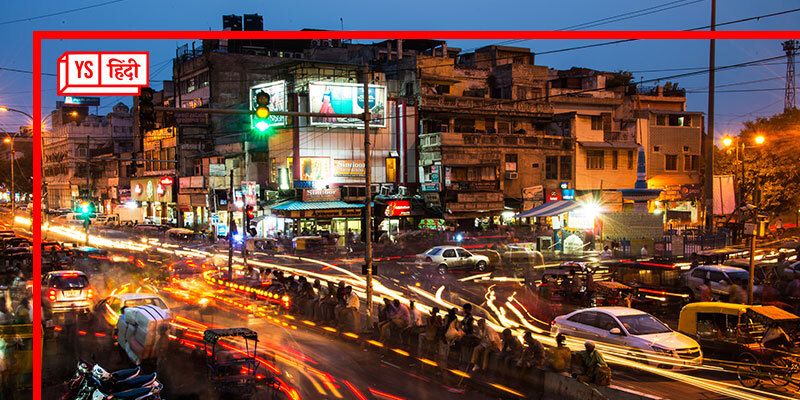 दिल्ली में होगी 'नाइट लाइफ,' समझें रोजगार-इकोनॉमी के लिए कितना जरूरी है 'नाइट लाइफ कल्चर' 