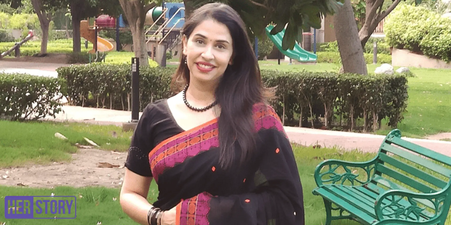 दो बहनों द्वारा लॉन्च किया गया यह साड़ी स्टार्टअप भारत के विभिन्न कोनों से लोगों तक पहुंचा रहा है हैंडक्राफ्टेड साड़ियाँ