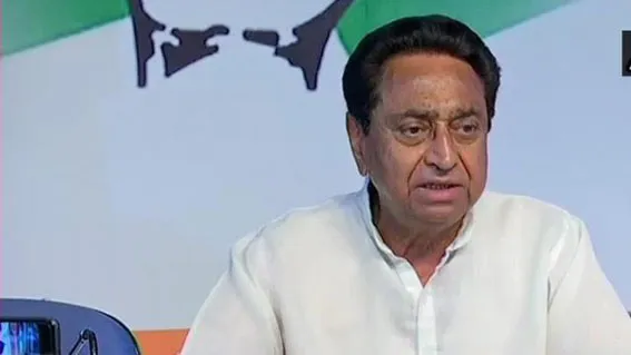 CM-kamalnath