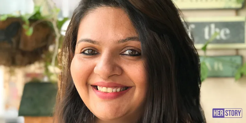 तोरल सिंह, स्वामी और पार्टनर, स्टड एंड स्टोन्स।