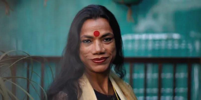 विभा रानी