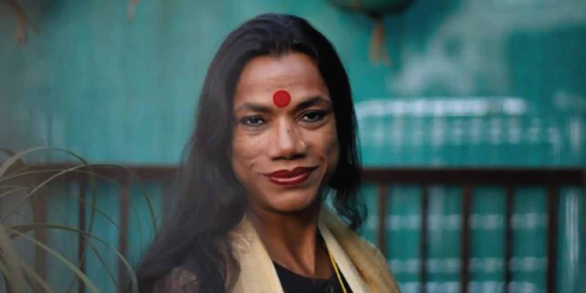 मिलें मशहूर रंगकर्मी, कवि, लेखक, एक्टर और कैंसर अचीवर विभा रानी से, जो अपनी कला और लेखनी के माध्यम से जागरुक कर रही हैं कैंसर फाइटर्स को