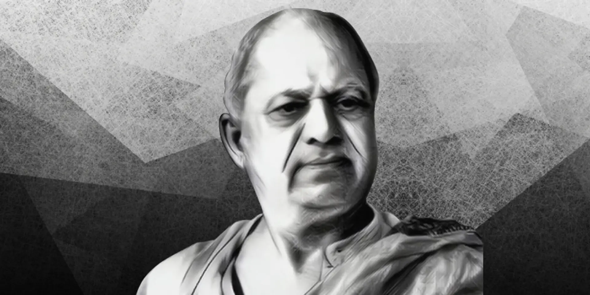 कौन हैं दादा साहेब फाल्के, जिनके नाम पर दिया जाता है सिनेमा के क्षेत्र में देश का सबसे प्रतिष्ठित सम्मान?