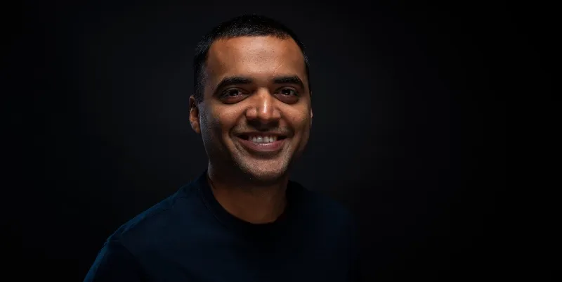 Deepindar