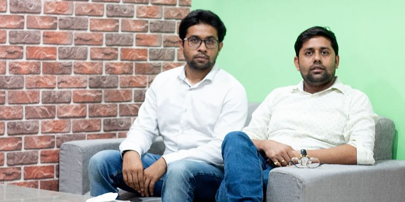 इस नैचुरल हेल्थ और वेलनेस ब्रांड ने चार साल में बेचे हैं 2 करोड़ उत्पाद 