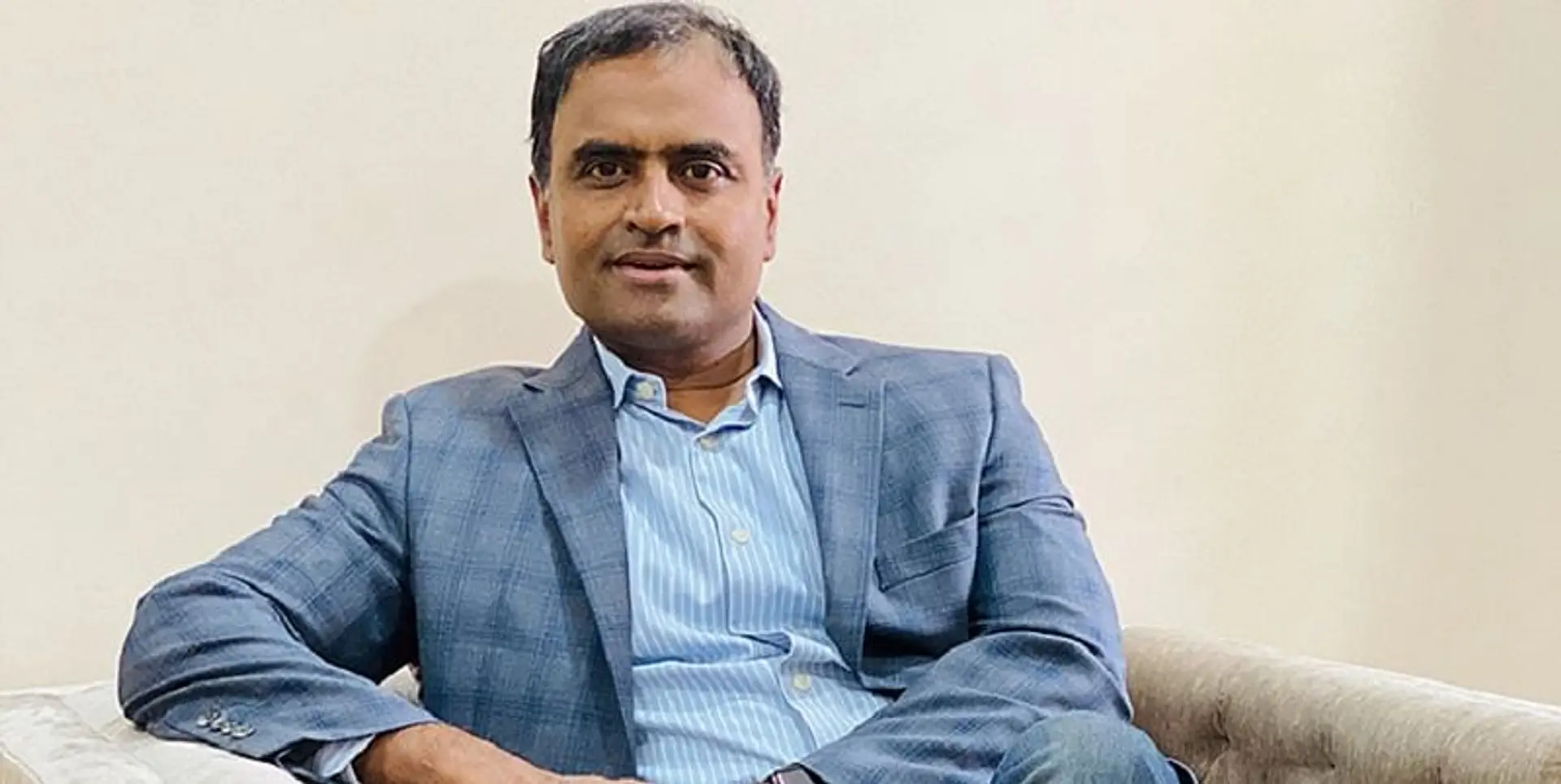 वर्क-फ्रॉम-होम को सरल बना रहा है हैदराबाद का ये स्टार्टअप