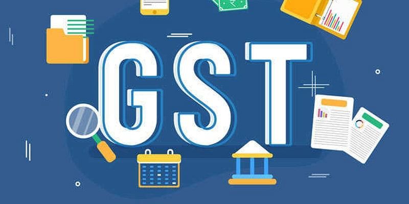 वित्त वर्ष 2018-19 के लिए सरकार ने GST वार्षिक रिटर्न दाखिल करने की समय सीमा बढ़ाई