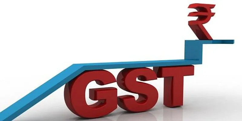 Important Things about GST - Goods Sales Tax