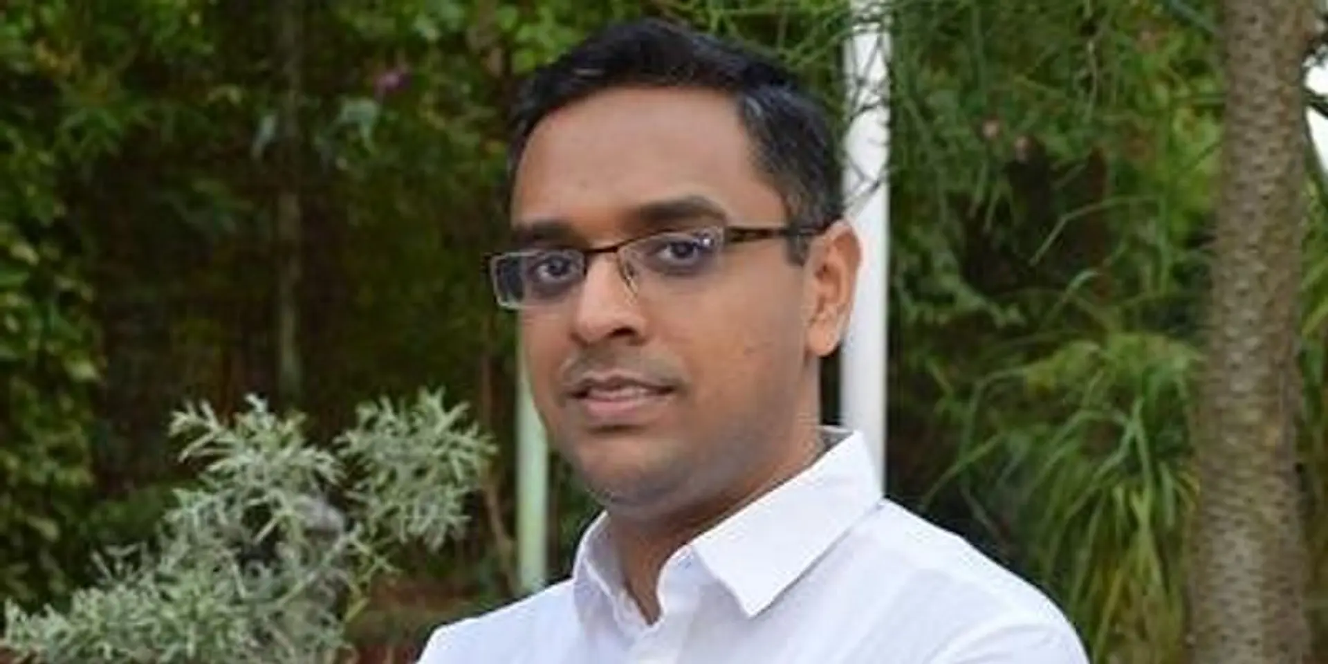 फ्रंटलाइन वर्कर्स के लिए सुरक्षित आवागमन सुनिश्चित कर रहा है मुंबई आधारित यह बी2बी फ्लीट प्रबंधन स्टार्टअप