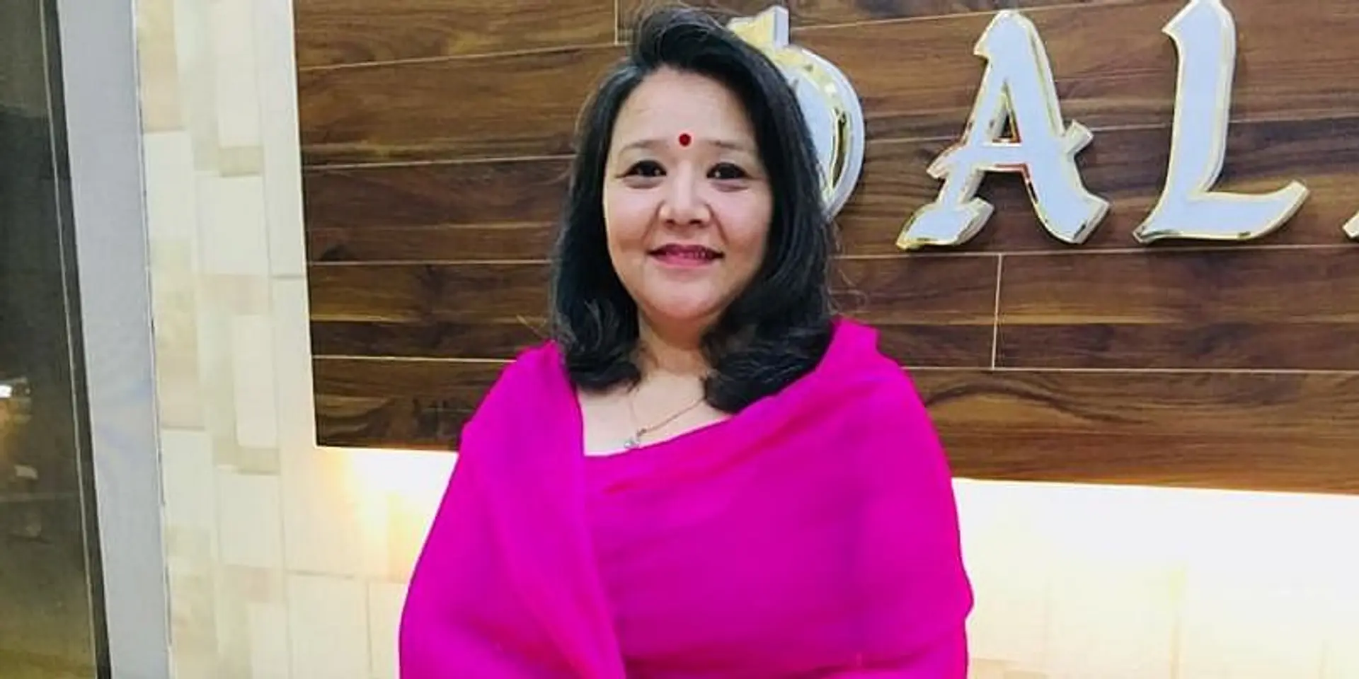 बेटी के भविष्य को सुरक्षित करने के लिए शुरू किया लॉजिस्टिक व्यवसाय, आज है अमेज़ॅन और ब्लू डार्ट का समर्थन