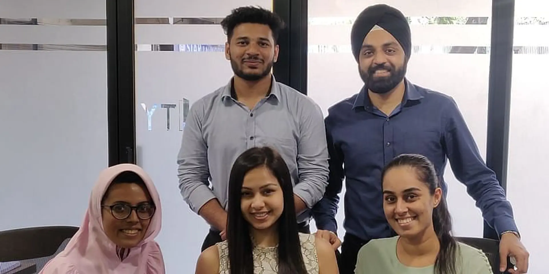 यह बूटस्ट्रैप्ड एडटेक स्टार्टअप वन-टू-वन मेंटरशिप के तहत कैरियर परामर्श प्रदान कर रहा है
