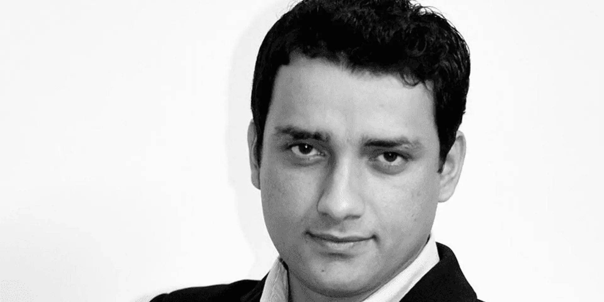 कोरोना वायरस संक्रमण रोकने के लिए गुरुग्राम का यह स्टार्टअप सरकार को दे रहा है मुफ्त समाधान