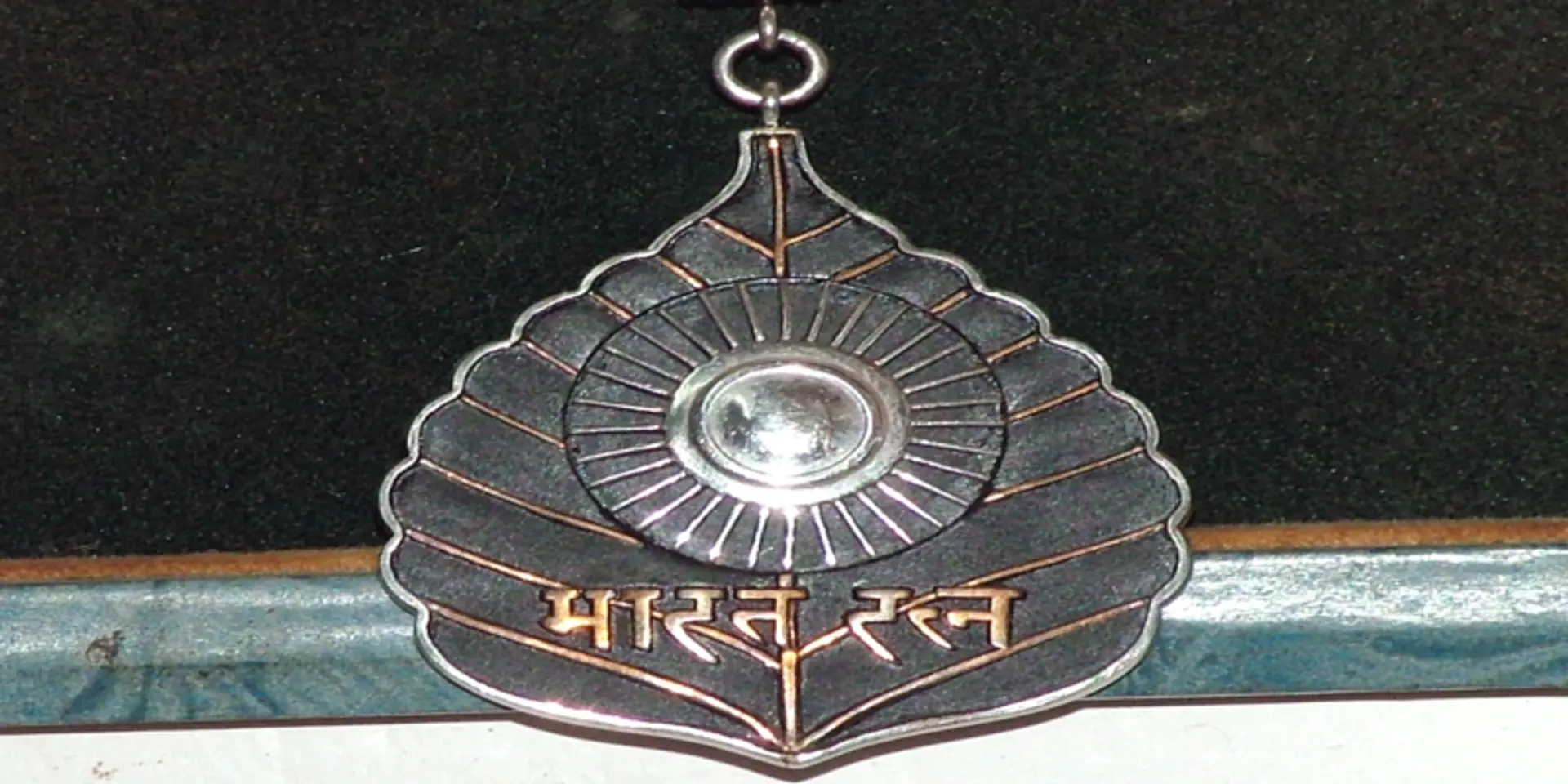 जानें भारत रत्न क्यों है सबसे खास? हालांकि कई बार उठते रहे हैं ये कुछ सवाल