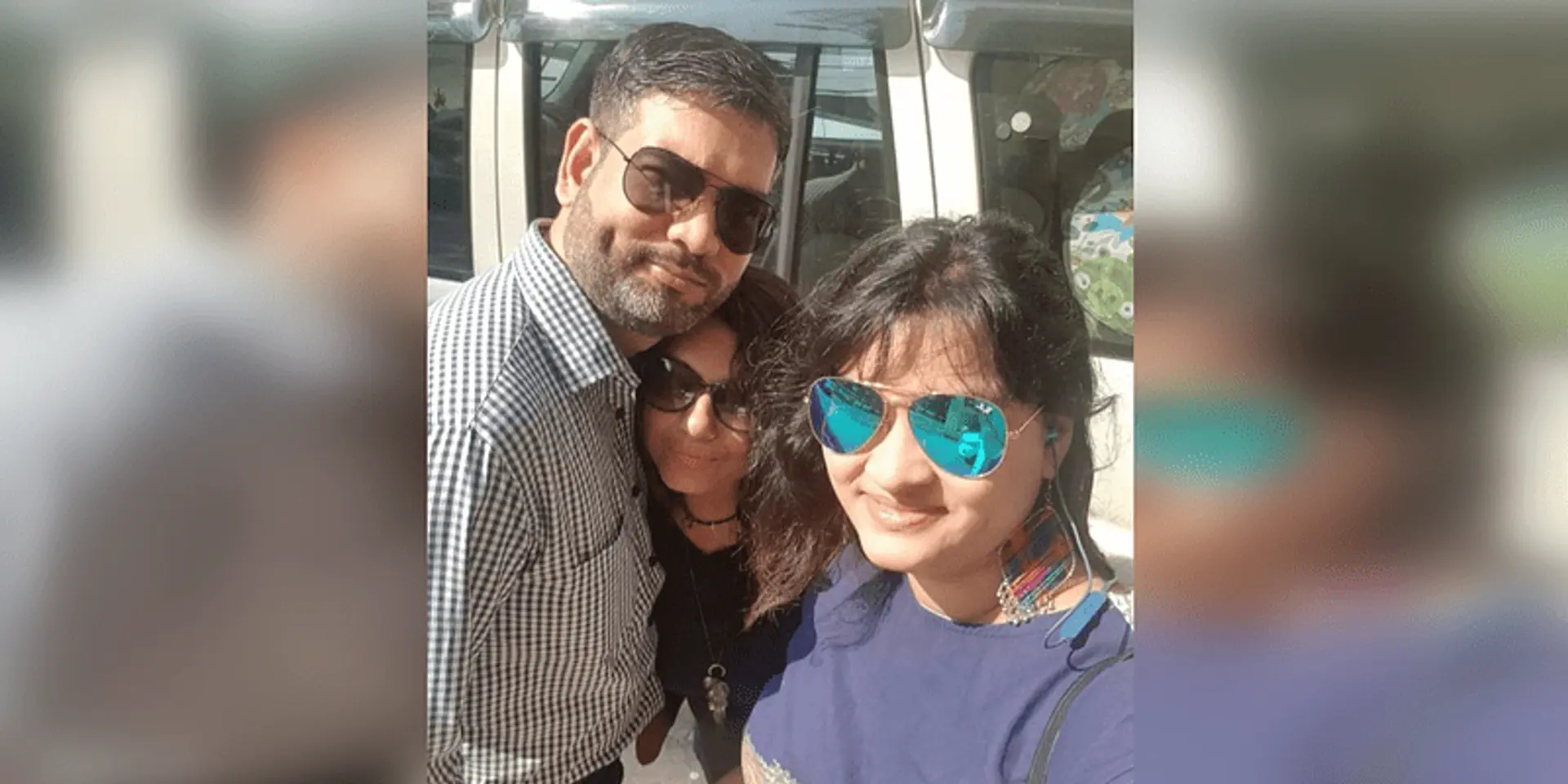 दिव्यांग समुदाय को समाज की मुख्यधारा से जोड़ने, उनका आत्मविश्वास बढ़ाने और उन्हे रोजगार के अवसर उपलब्ध कराने का काम कर रहा है 'LoveActuallyMe'