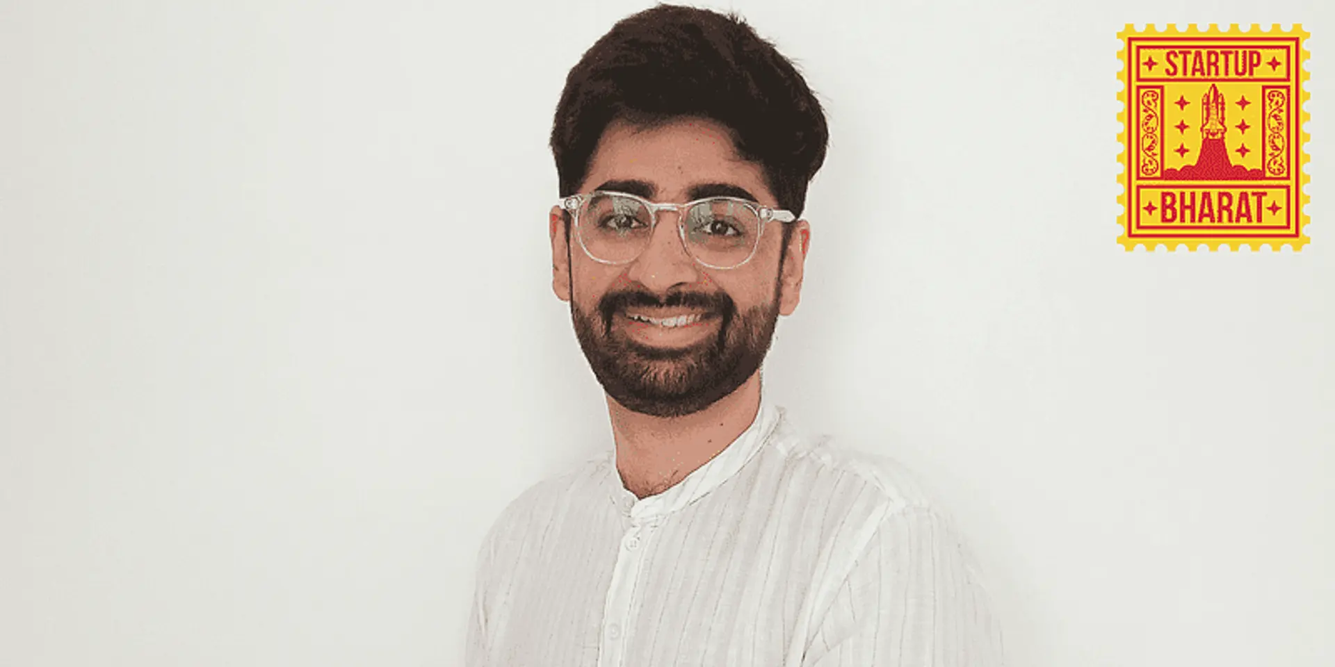 छोटे शहरों के कैंसर रोगियों की उनके गृहनगर में इलाज कराने में मदद कर रहा है स्टार्टअप हॉस्पिडो