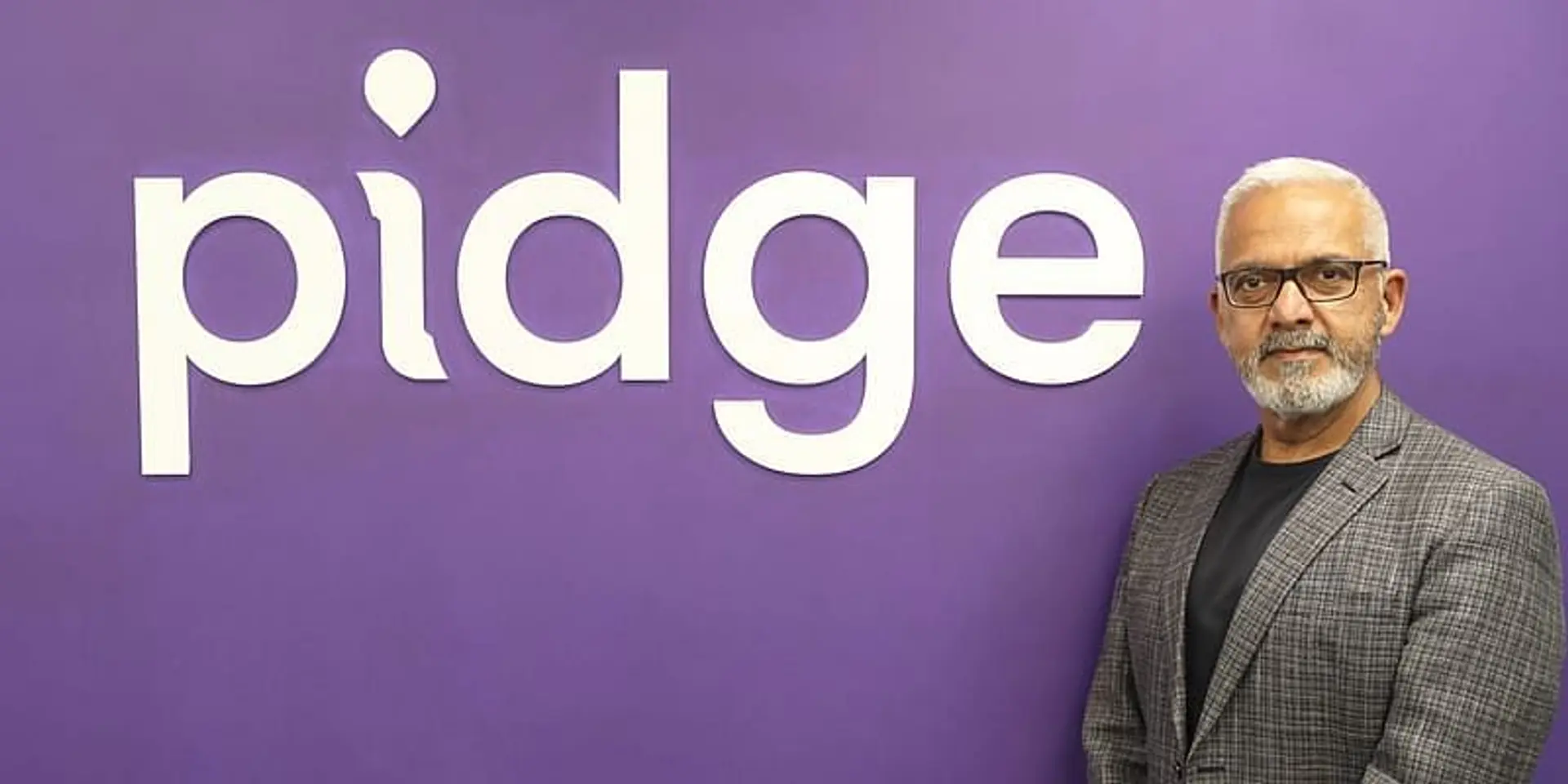 पिता-पुत्र का यह लॉजिस्टिक्स स्टार्टअप करता है रेडियस फ्री डिलीवरी