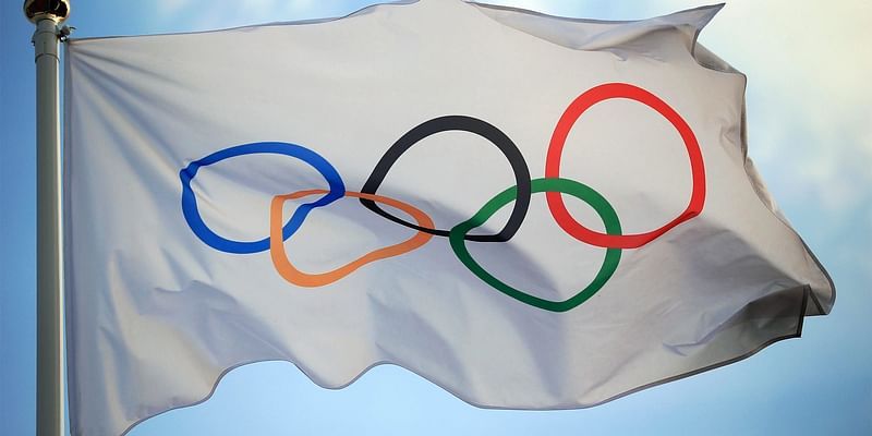 ओलंपियन, विश्व चैम्पियनशिप प्रतिभागियों को भी एनआईएस पटियाला कोचिंग कोर्स में मिलेगा सीधा प्रवेश