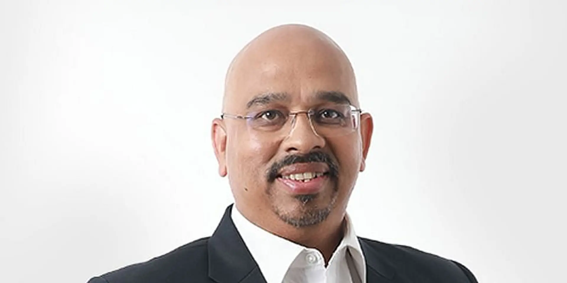जानें कैसे माइक्रोसॉफ्ट के तीन पूर्व कर्मचारियों ने 300 करोड़ रुपये की सेल्स एनेबलमेंट कंपनी खड़ी कर दी?