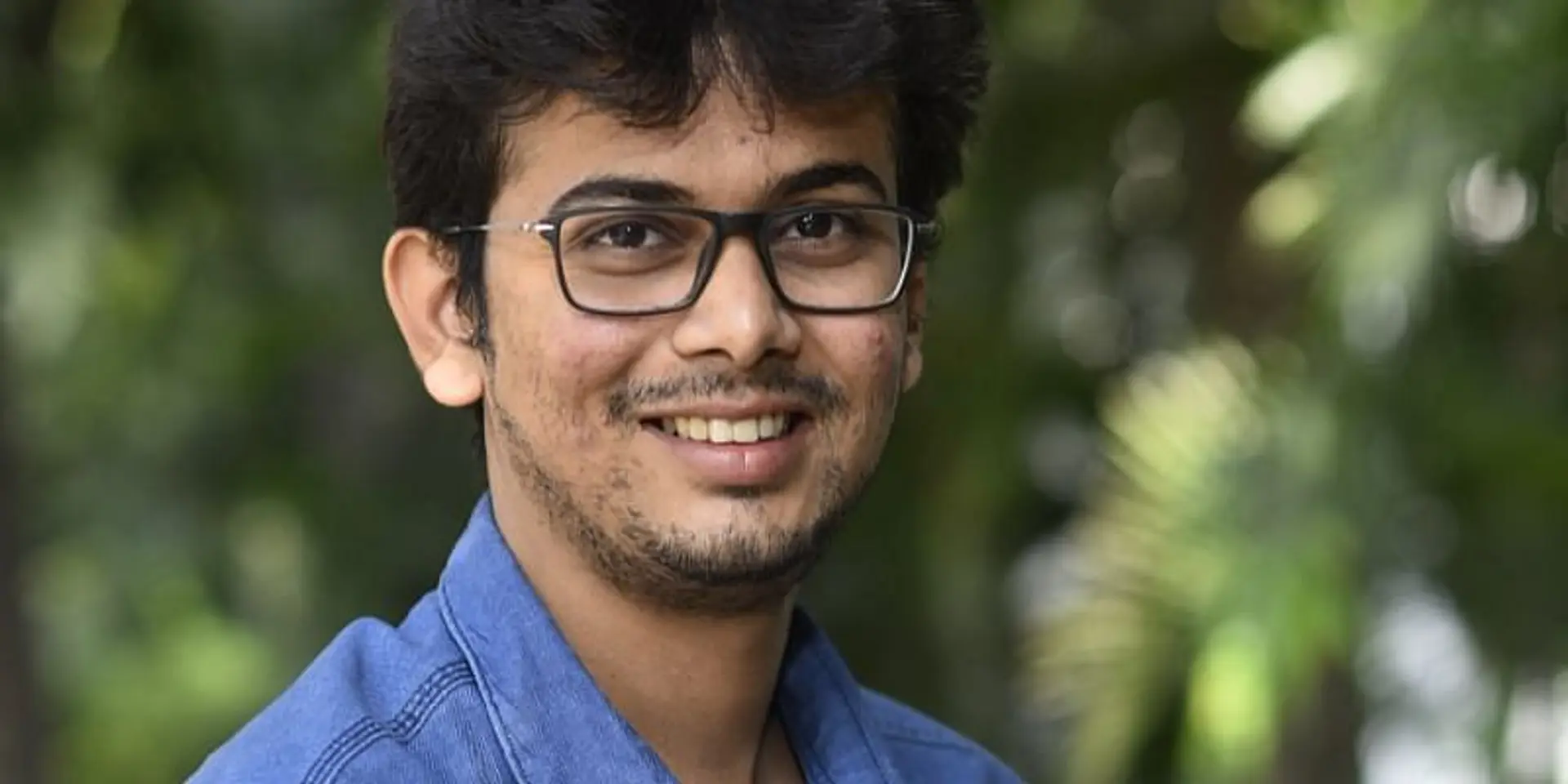 जानें कैसे पुणे स्थित स्टार्टअप पैडकेयर लैब्स कोरोनोवायरस का मुकाबला करने के लिए UV तकनीक का उपयोग कर रहा है?