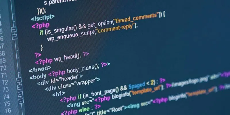 Web design for Beginners