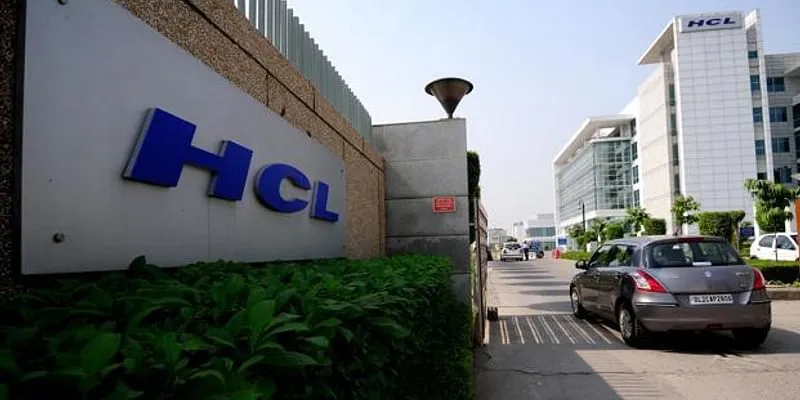 HCL