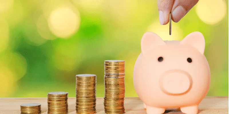 (सांकेतिक चित्र)