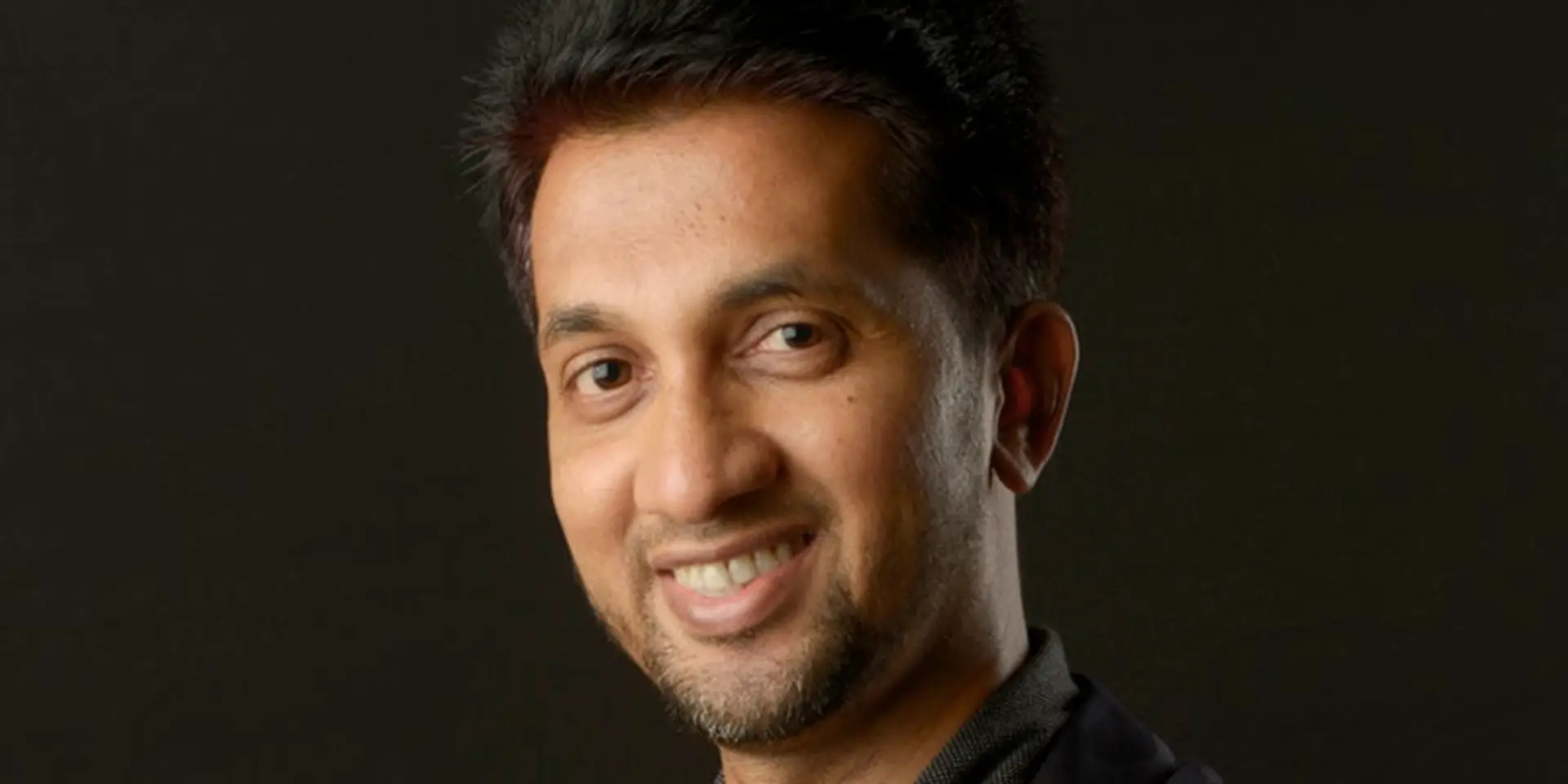 इडली बैटर बेंचकर खड़ा किया 200 करोड़ से अधिक का कारोबार, 3 देशों तक पहुंचा उत्पाद