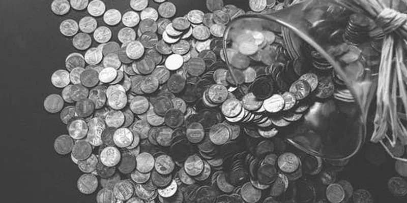 What COVID-19 demands - SAVING ECONOMY or SPENDING ECONOMY?