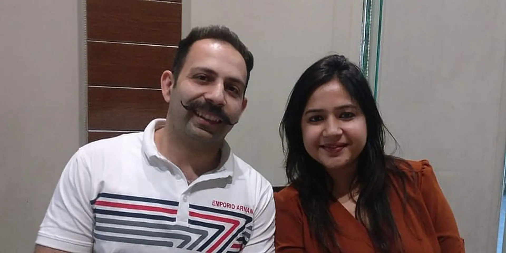 दिल्ली के इस स्टार्टअप ने तीन मिनट के भीतर वस्तुओं को किटाणुरहित करने के लिए विकसित किया UV स्टरलाइज़ेशन बॉक्स