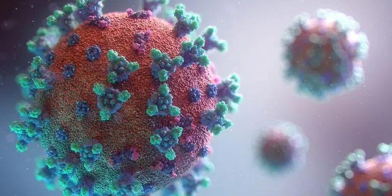 Coronavirus