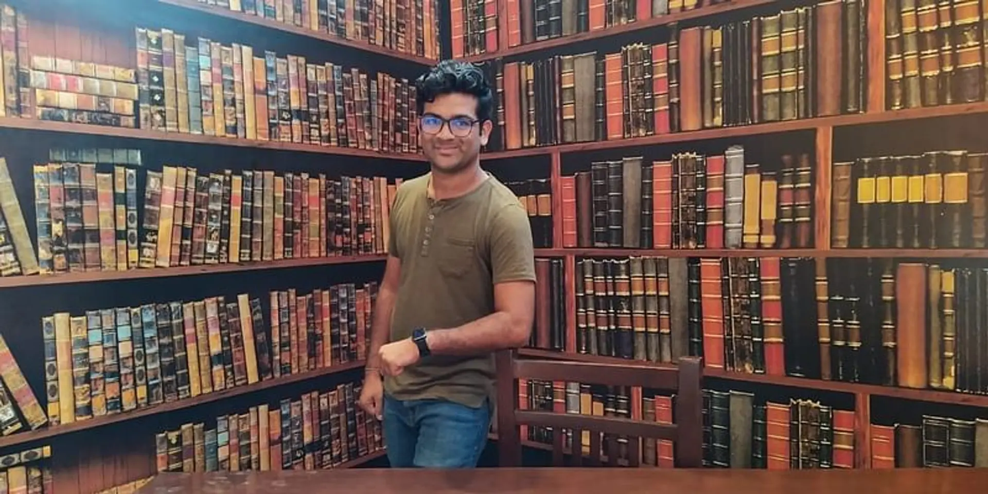 आईटी इंजीनियर से किसान बनकर लॉकडाउन में बेचे 40 लाख रुपये के आम, महज दो सालों में कई गुना बढ़ाया मुनाफा