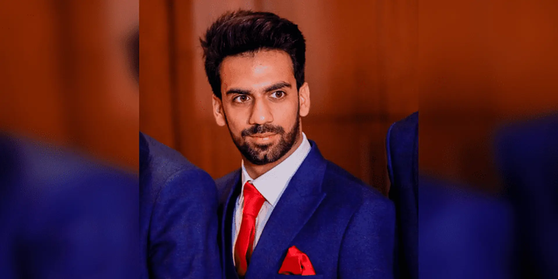 सैलानियों को अनूठे ट्रैवल प्लान उपलब्ध करा रहा है नोएडा का यह स्टार्टअप