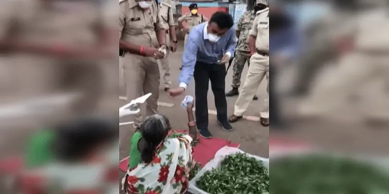 (चित्र साभार: सोशल मीडिया)
