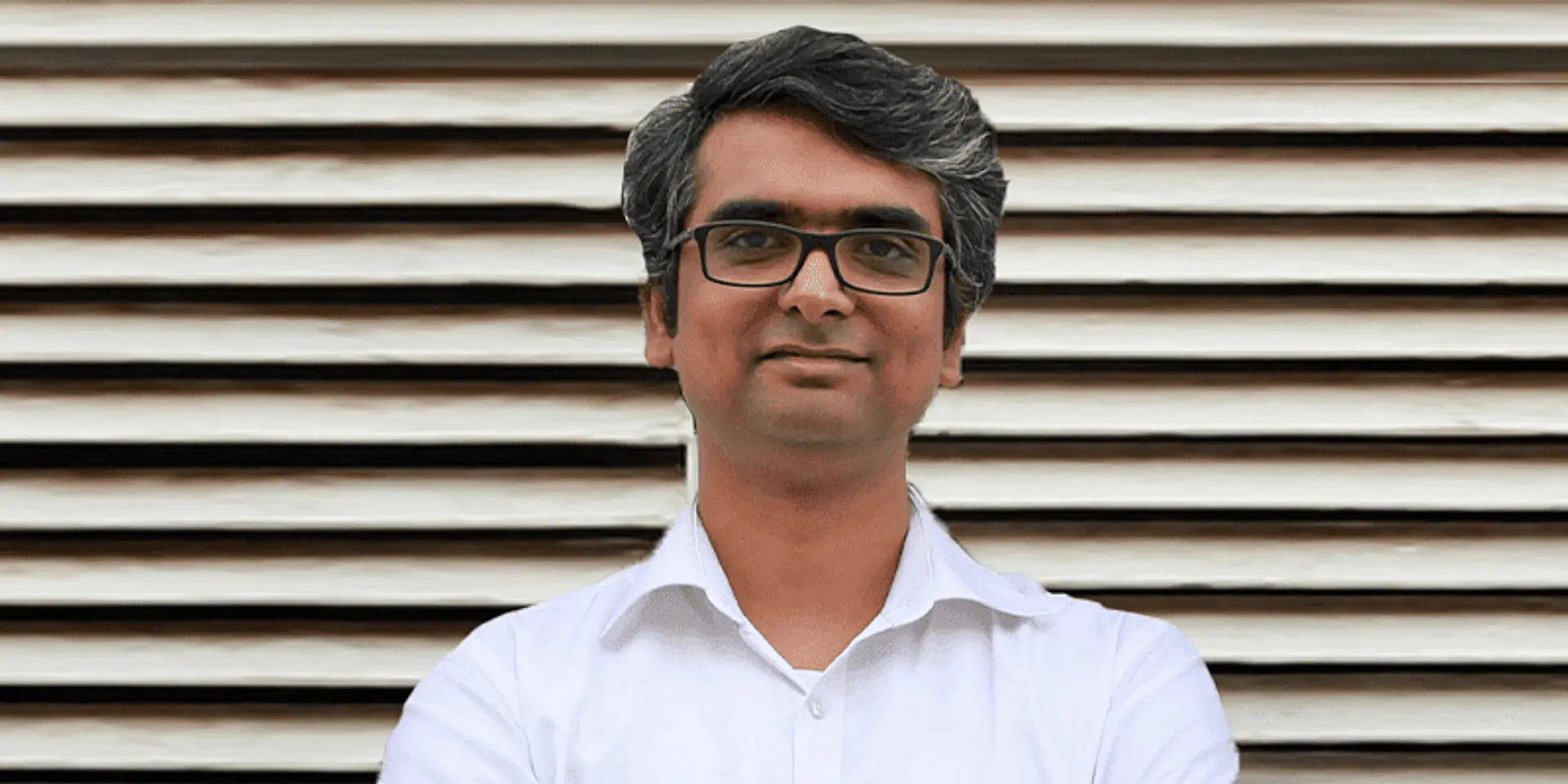 एआई और CCTV के जरिये फेस मास्क का पता लगाता है यह स्टार्टअप, साथ ही सोशल डिस्टेन्सिंग भी करता है सुनिश्चित