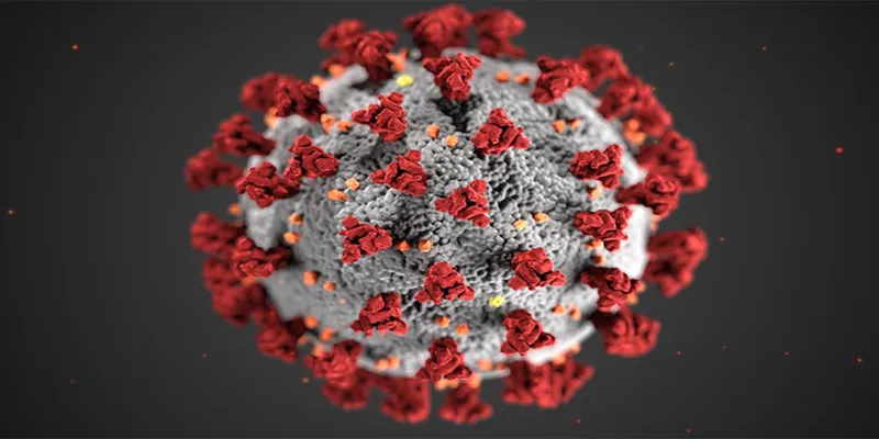 कोरोना वायरस से जुड़ी दिन की पाँच बड़ी खबरें