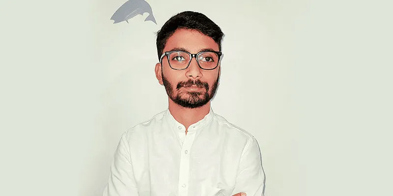 राहुल सिंह, सह-संस्थापक और वीपी, ईवार गेम्स