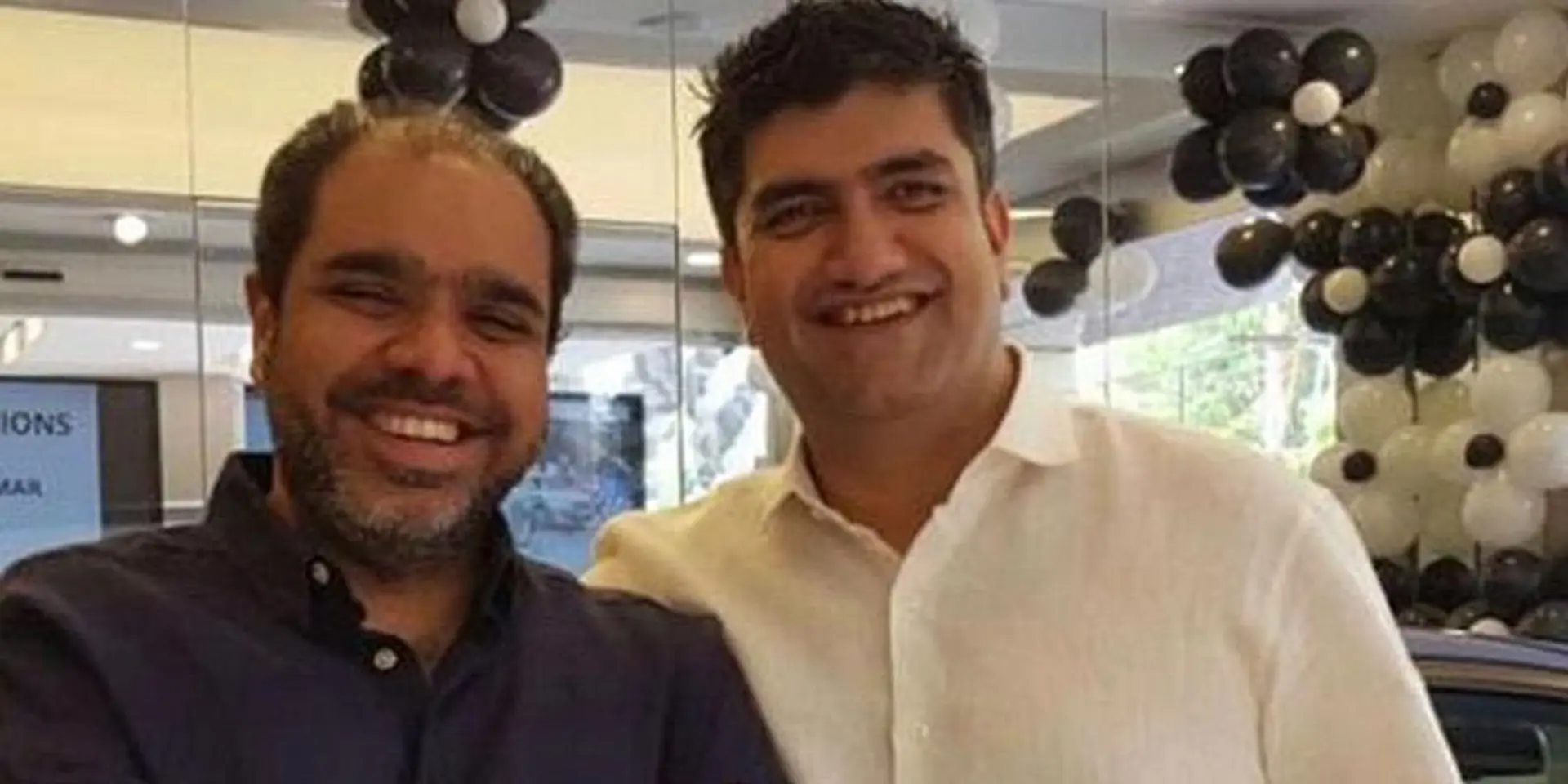 कोरोनावायरस फैलने के साथ दिल्ली का यह स्टार्टअप कंपनियों को अपने कर्मचारियों के स्वास्थ्य की जांच करने में सक्षम बना रहा है