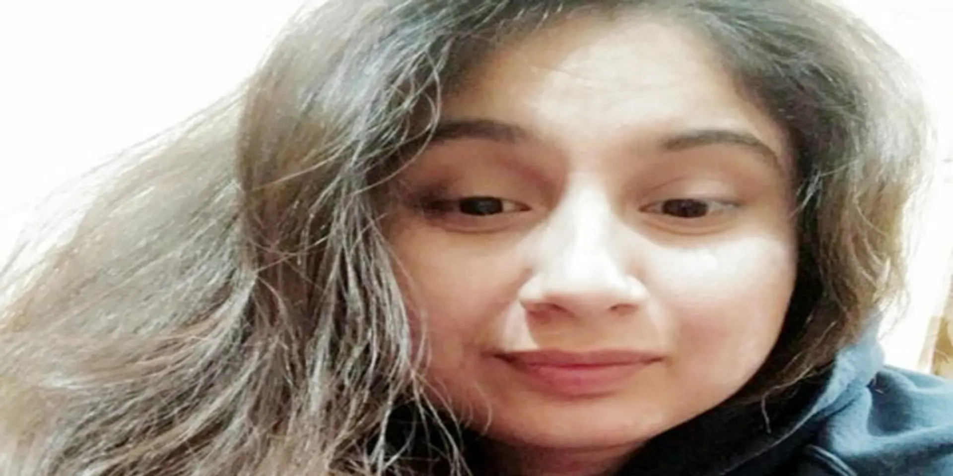 अख़बार बेंचने वाले की बेटी ने पास की हरियाणा सिविल सेवा परीक्षा, अब यूपीएससी को बनाया है अगला लक्ष्य