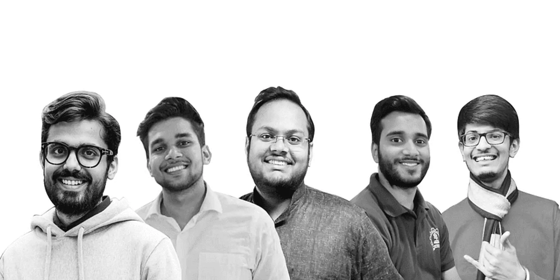 ट्यूशन टीचर्स और कोचिंग सेंटर्स को ऑनलाइन ले जा रहा है यह एडटेक स्टार्टअप