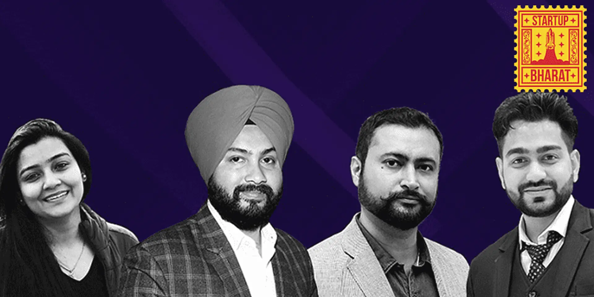 छोटे शहरों में लोगों तक खबरें पहुंचा रहा है यह शॉर्ट न्यूज़ प्लेटफॉर्म