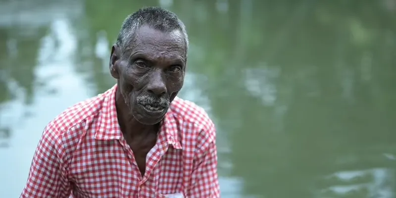 rajappan