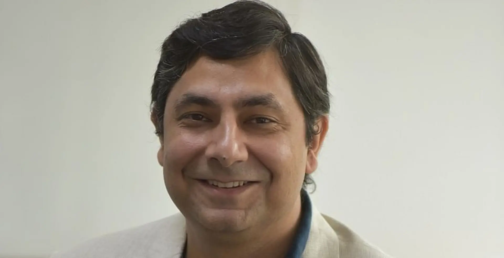 अपने हाई स्पीड और सस्ते इंटरनेट के साथ छोटे शहरों में जगह बना रहा है एक्साइटेल