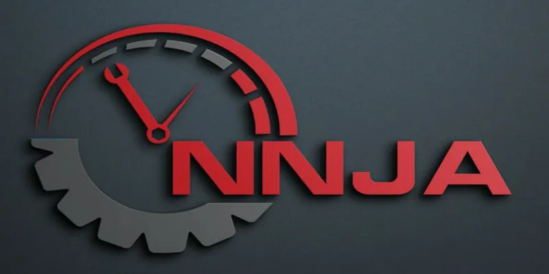 ninja