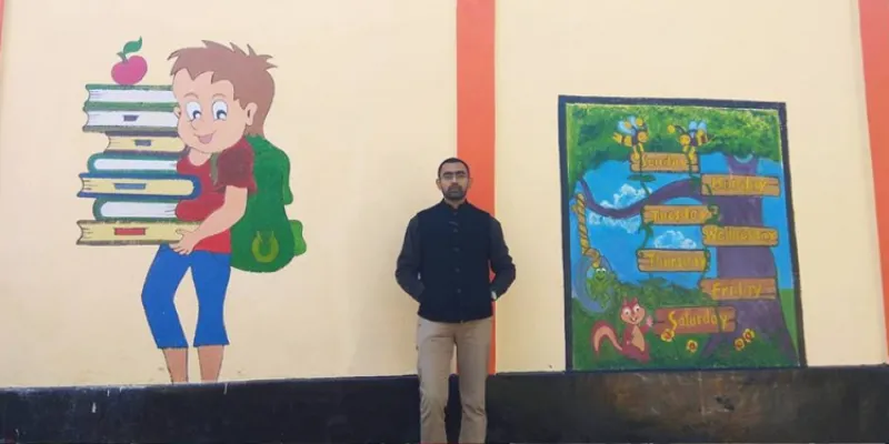 swapnil 21
