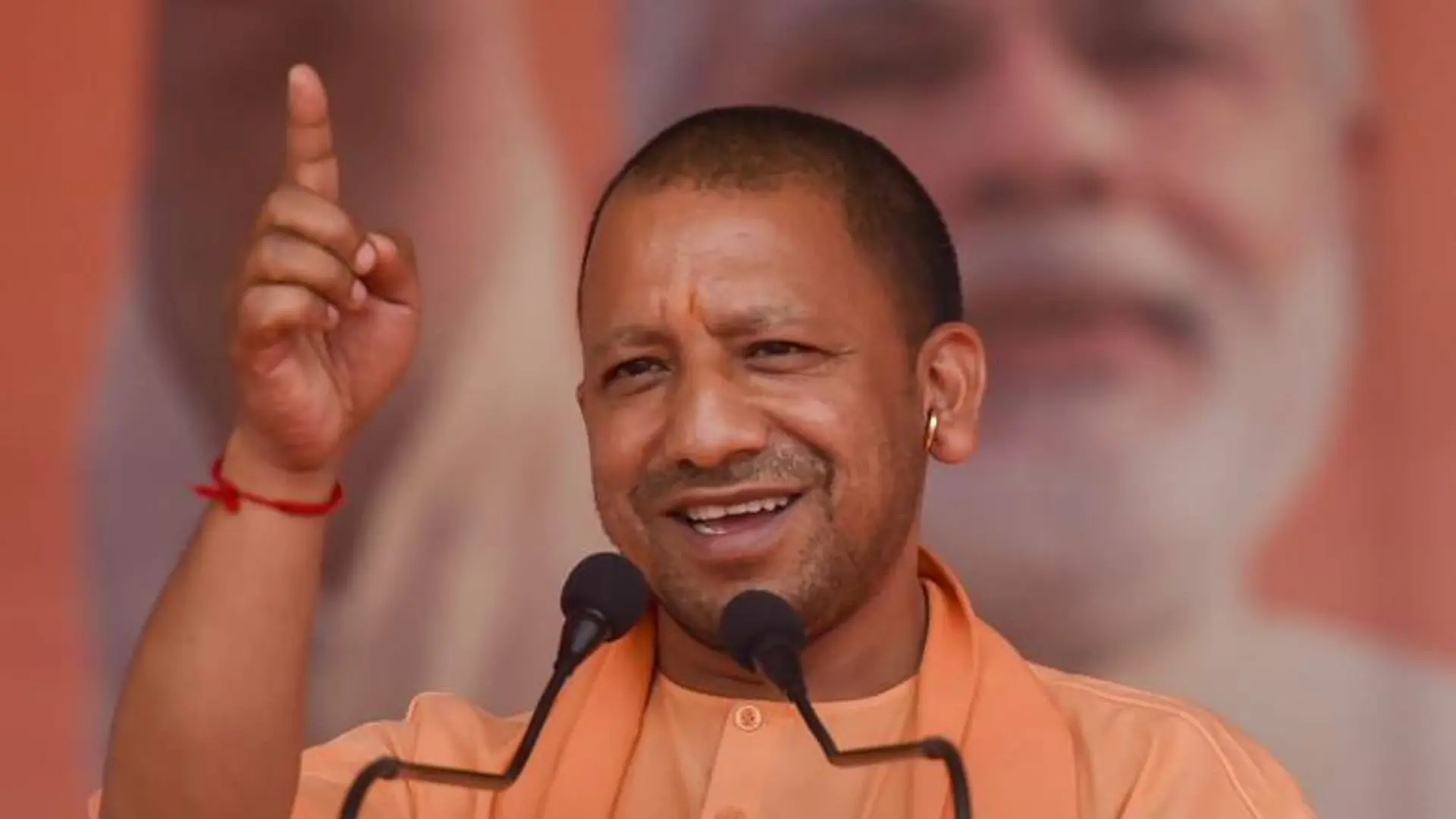 तीन महीने के लिए लाएं वन टाइम सेटेलमेंट योजना : मुख्यमंत्री योगी