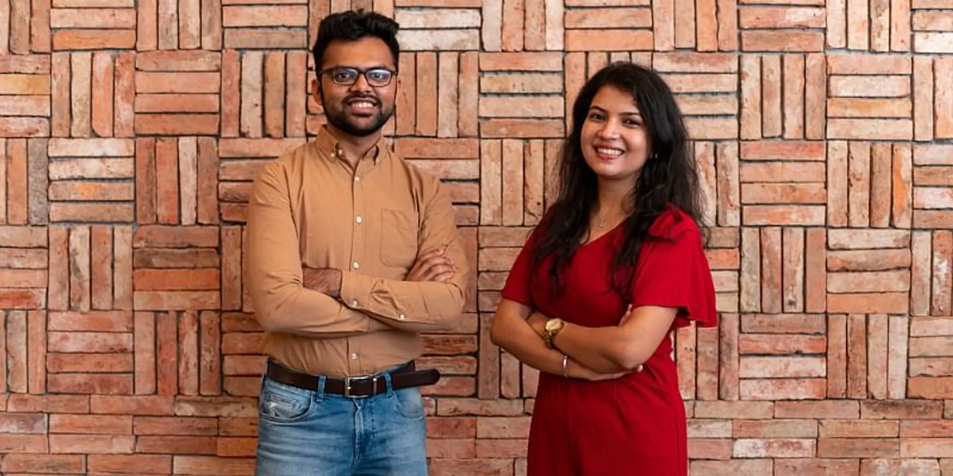 Zealth.ai: यह वन स्टॉप प्लेटफॉर्म करता है कोविड-19 रोगियों की रियल टाइम रिमोट मॉनिटरिंग